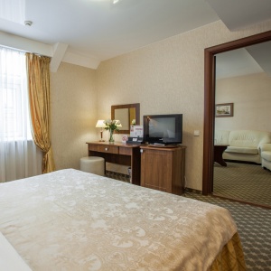 Hotel Marmara