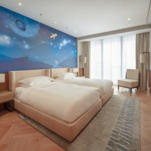 Hotel Grand Karat Sochi