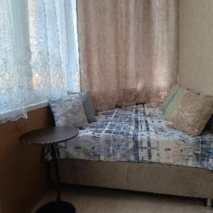 Иное жильё Семейный клуб Арго (б. Арго)