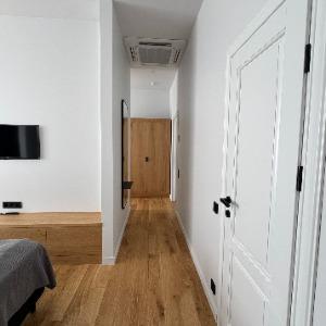 Hotel Gorki