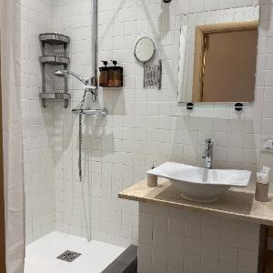 Hotel Gorki