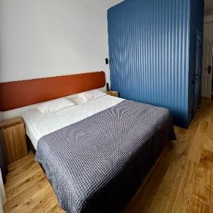 Hotel Gorki