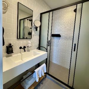 Hotel Gorki