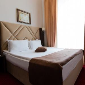Hotel Sevastopol