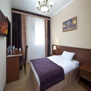 Amichi Grand Hotel