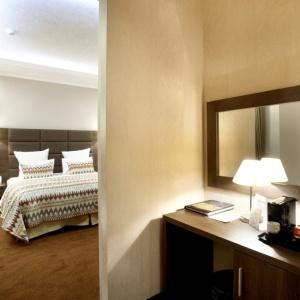 Amichi Grand Hotel