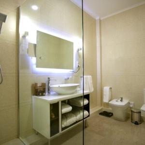 Amichi Grand Hotel