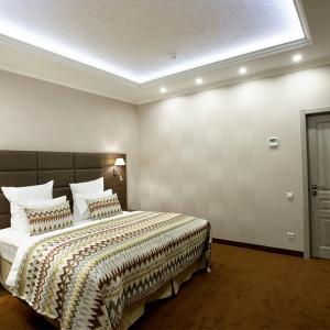 Amichi Grand Hotel