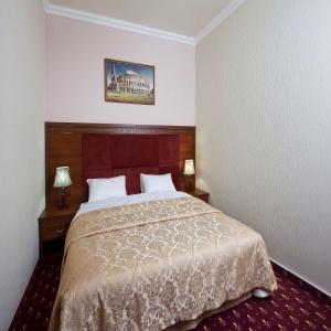 Amichi Grand Hotel