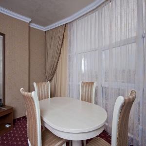 Amichi Grand Hotel