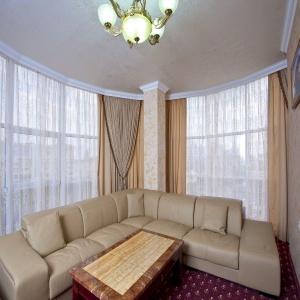 Amichi Grand Hotel