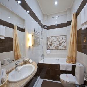Amichi Grand Hotel