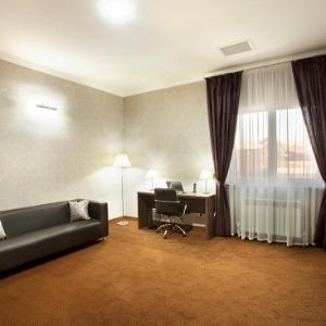 Amichi Grand Hotel