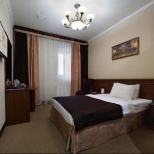 Amichi Grand Hotel