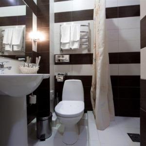 Amichi Grand Hotel