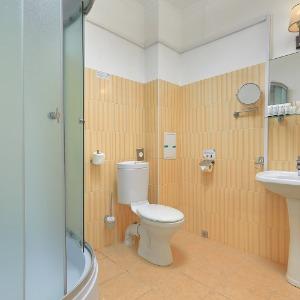 MIRROS Hotel Moscow Kremlin