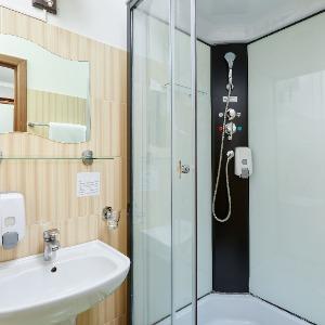MIRROS Hotel Moscow Kremlin
