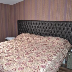Hotel Gold (f. Frant Hotel Gold)