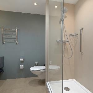 Hotel Hilton Garden Inn Kaluga