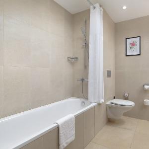 Hotel Hilton Garden Inn Kaluga