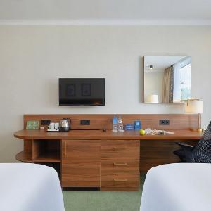 Hotel Hilton Garden Inn Kaluga