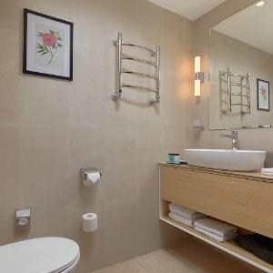 Hotel Hilton Garden Inn Kaluga