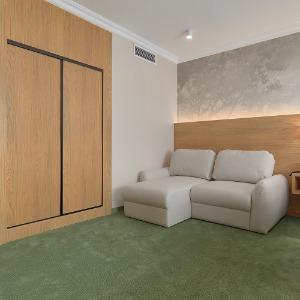 Hotel Hilton Garden Inn Kaluga