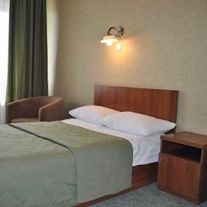 Hotel Arena
