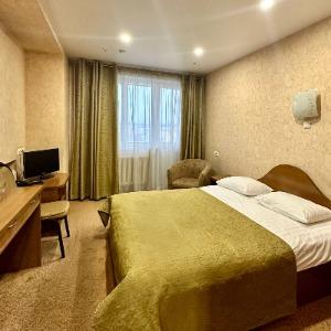Hotel Arena