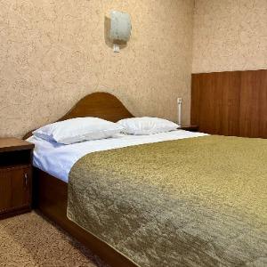 Hotel Arena