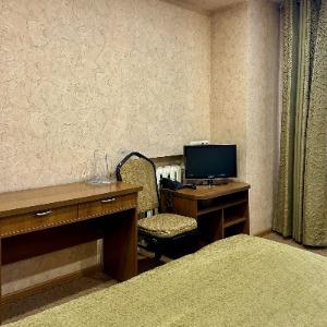 Hotel Arena