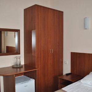 Hotel Arena