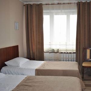 Hotel Arena