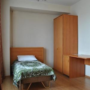 Hotel Arena