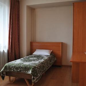 Hotel Arena