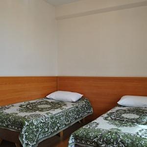 Hotel Arena