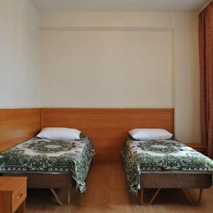 Hotel Arena
