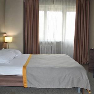 Hotel Arena
