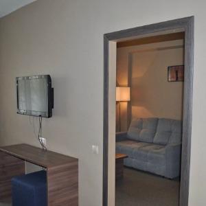 Hotel Arena