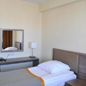 Hotel Arena