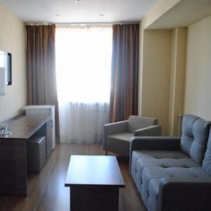 Hotel Arena