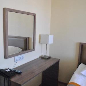 Hotel Arena