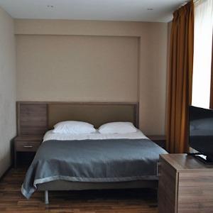 Hotel Arena