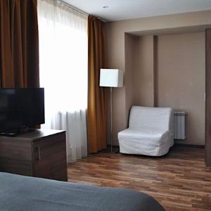Hotel Arena