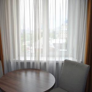 Hotel Arena