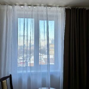 Hotel Arena