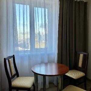 Hotel Arena