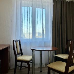 Hotel Arena