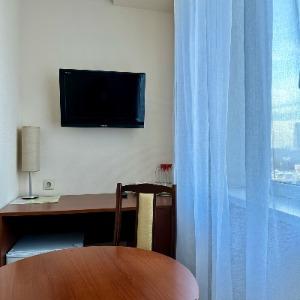 Hotel Arena