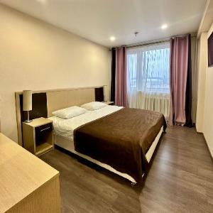 Hotel Arena
